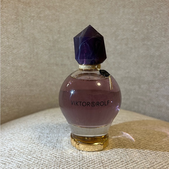 VIKTOR & ROLF Good Fortune Eau de Parfum - Picture 3 of 6